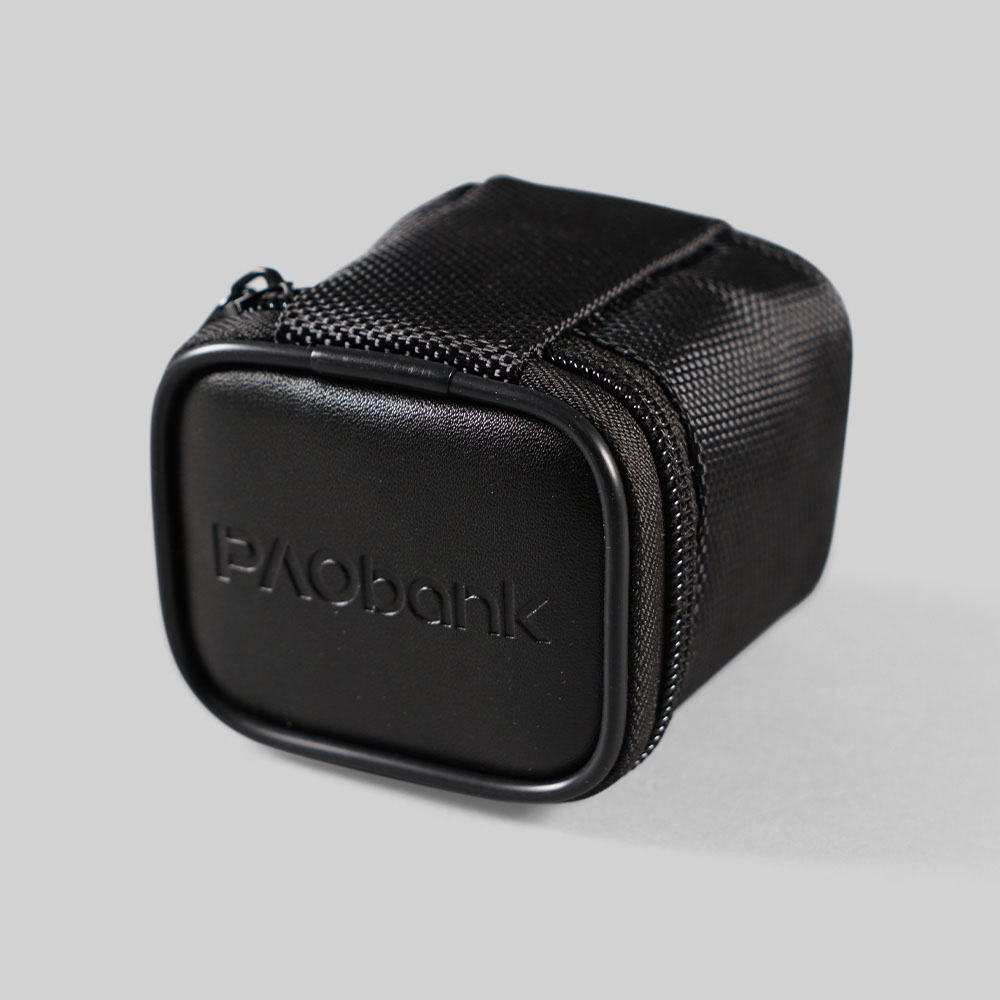 Travel Adaptor